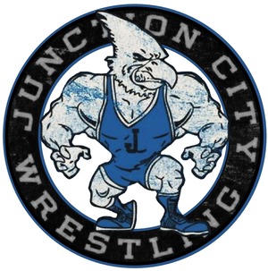 Junction City Wrestling Club