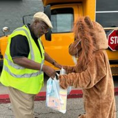 Stuff the Bus 2024